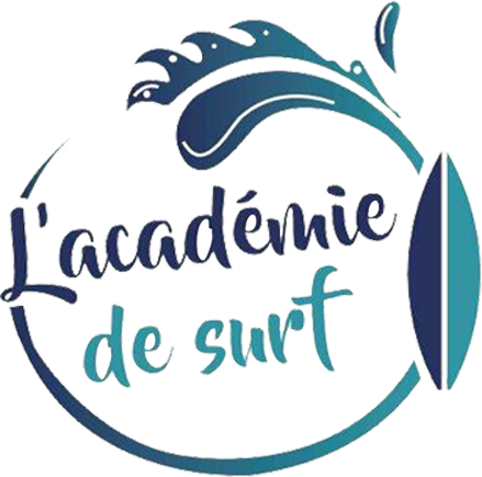 l'académie de surf et loisirs
