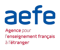l'académie de surf