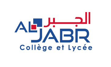 l'académie de surf